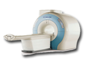 Used Mri scanners