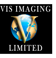 VIS Imaging Used cat Scans