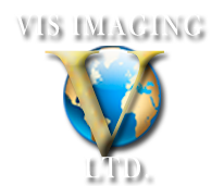 VIS Imaging 
